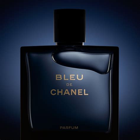 парфюм bleu de chanel|Bleu de Chanel Chanel cologne .